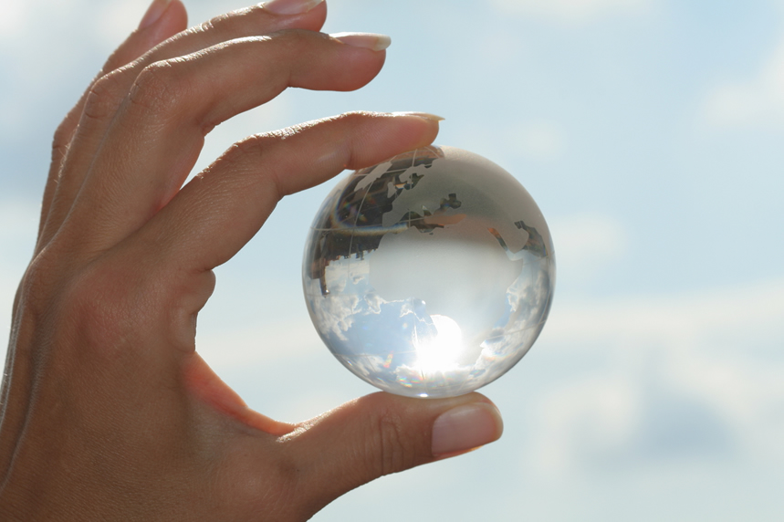 REP Publishes Major New Findings on Link Between Energy Efficiency and House Prices
